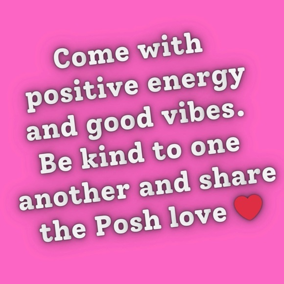 IG @LUXRYBLISS FOLLOW ME! - Picture 5 of 7